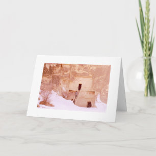 Nieuw startpunt kaart