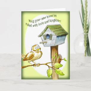 Nieuw startpunt kaart