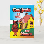 Nieuw startpunt kaart (Gele Bloem)