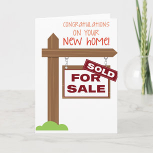 Nieuw startpunt kaart