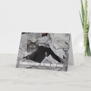 Nieuw startpunt kaart