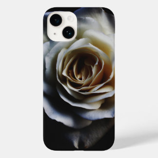 Nieuw stijlvol aantrekkelijk telefoonhoesje met go Case-Mate iPhone 14 hoesje