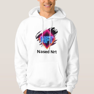 Nieuw T-shirt