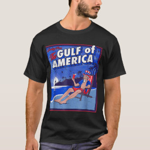 Nieuw T-shirt