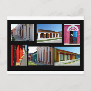 Nieuw-Tlacotalpan-2011 Briefkaart