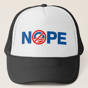 NIEUW TRUCKER PET