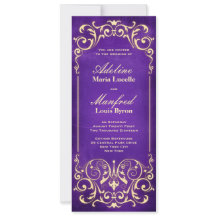 Nieuw Victoriaans: Bleek goud en eierstokhuwelijk