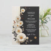 Nieuw We Do Acryl Drama Aziatisch Dikke Koreaanse Kaart (Staand voorkant)