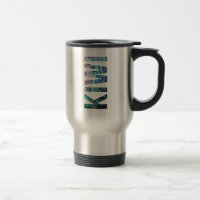 NIEUW-ZEALAND KIWI PAUA