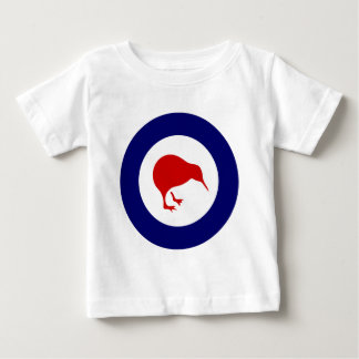 nieuw - zeeland afgerdel kiwi