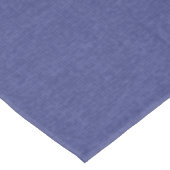 Nieuw-Zeeland Aotearoa Tafelkleed (Gekanteld)