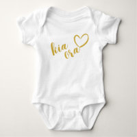 NIEUW-ZEELAND KIA ORA MAORI GOLD SCRIPT NAAM NZ