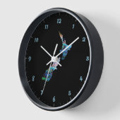 NIEUW-ZEELAND PAUA (Hoek)