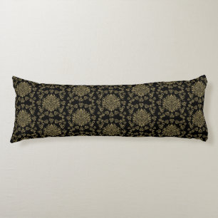 Nieuw-Zeeland Traditionele Maori Lichaamskussen