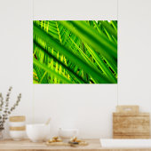 (Nieuwe aankomst) Poster afdrukken (Keuken)