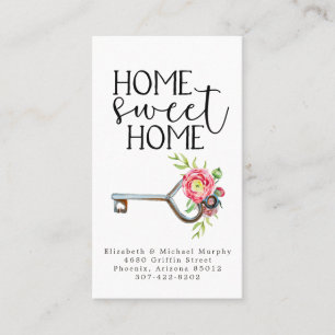 Nieuwe adreswijziging   Tussenvoegsel verplaatsen Contactkaartje