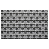 Nieuwe art deco stof (Fat Quarter)