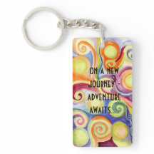 Nieuwe baan, nieuwe thuis, nieuwe houding?!