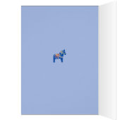 Nieuwe baby (Binnen (Links))