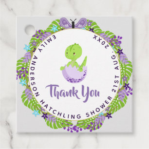 Nieuwe Baby Foto Bedankkaartjes Modern Budget Bedankjes Labels