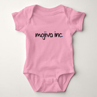 nieuwe baby romper