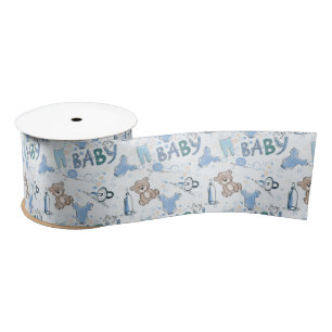 Nieuwe Baby Teddy Bears Lint
