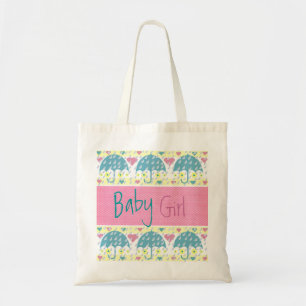 Nieuwe babytas tote bag