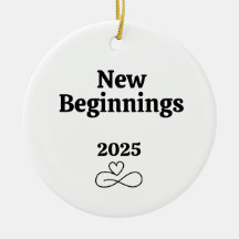 Nieuwe Beginnings, Scheidingsgiften voor Haar Vaka