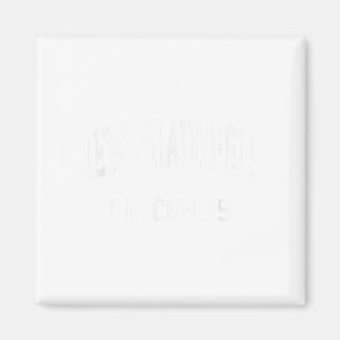 Nieuwe Braunfels High School heeft nieuwe Braunfel Magneet