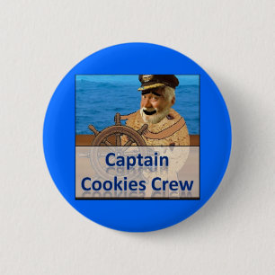 Nieuwe Button voor bemanningsleden