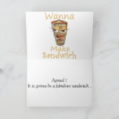 nieuwe buuruitnodiging (Binnen)