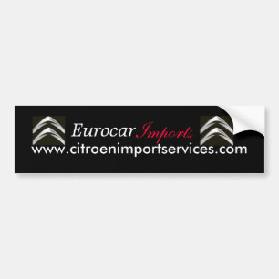 nieuwe citroen logo, nieuwe citroen logo, www.citr bumpersticker