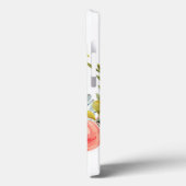 Nieuwe creatie in de telefoonzaak Christus Case-Mate iPhone Case (Achterkant / Links)