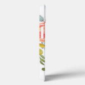 Nieuwe creatie in de telefoonzaak Christus Case-Mate iPhone Case (Achterkant / Rechts)