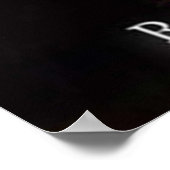 Nieuwe Dawn Shadowhunters 3b Poster (Hoek)