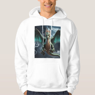 Nieuwe Design Mannen Tshirts Look