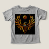 Nieuwe dm (Design achterkant)