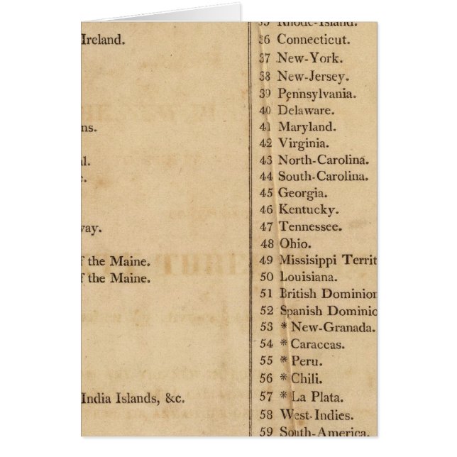 Nieuwe elegante atlas (Voorkant)