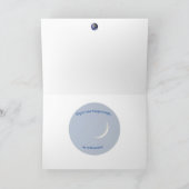 Nieuwe fase begint: pensioenkaart kaart (Binnen)