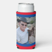 Nieuwe foto (Seltzer Voorkant)