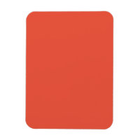 Nieuwe gepersonaliseerde tekstlogo flexibele fotom