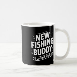 Nieuwe Gevist Buddy komt binnenkort Koffiemok