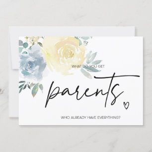 Nieuwe grootouders Zwangerschap onthaal ouders oud Kaart