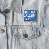 NIEUWE Harlow Galerij-logo button (In situ)