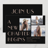 Nieuwe Hoofdstuk Uitnodiging tot Afstuderen bewerk (Voorkant / Achterkant)