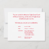 nieuwe hoogten kaart (Achterkant)