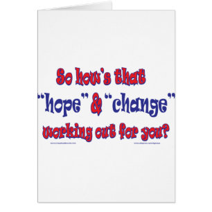 NIEUWE-HOOP-EN-VERANDERING-Funky Script