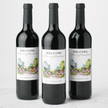 Nieuwe huiseigenaar Welkom bij de buurt Realty