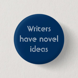 Nieuwe ideeën ronde button 3,2 cm