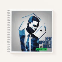 Nieuwe kansen bij u in de buurt